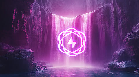 Lightchain AI