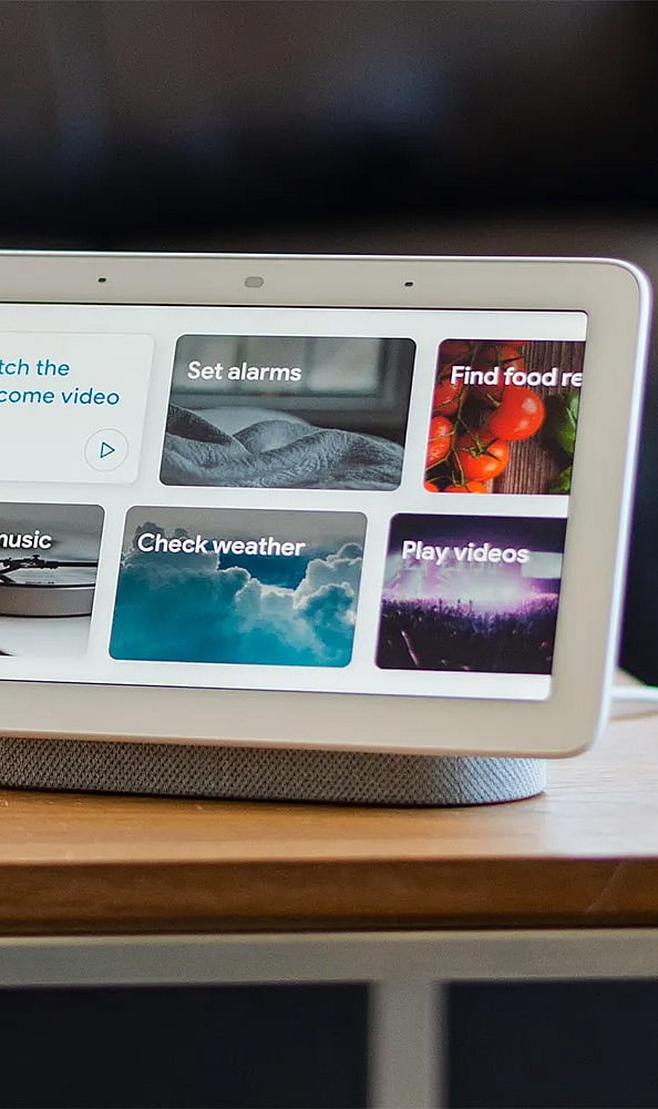 5 Google Home Settings You Should Change Right Now