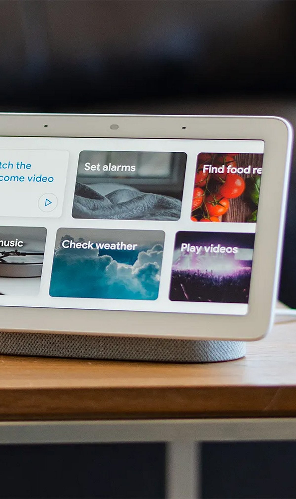 5 Google Home Settings You Should Change Right Now