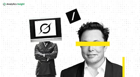 Why Is Musk’s Grok AI Talking About ‘White Genocide’ Online?