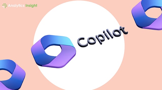 Talk to Your PC: ‘Hey, Copilot!’ Arrives for Windows Testers