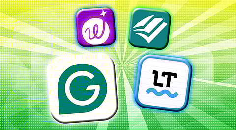 Sneaky Apps That Are Silently Using AI Without Telling You