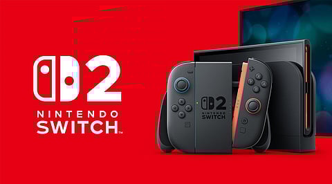 Planning to Buy Switch 2? Here are the 5 Things You Should Consider