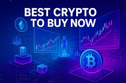 Experts Pick These 4 Top Cryptos To Surge Before June: Dogecoin, Polkadot, Remittix & Pi Network