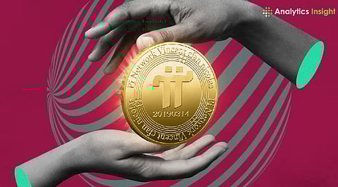 Pi Coin 2025: Hype, Hope, or Real Wealth Opportunity? 