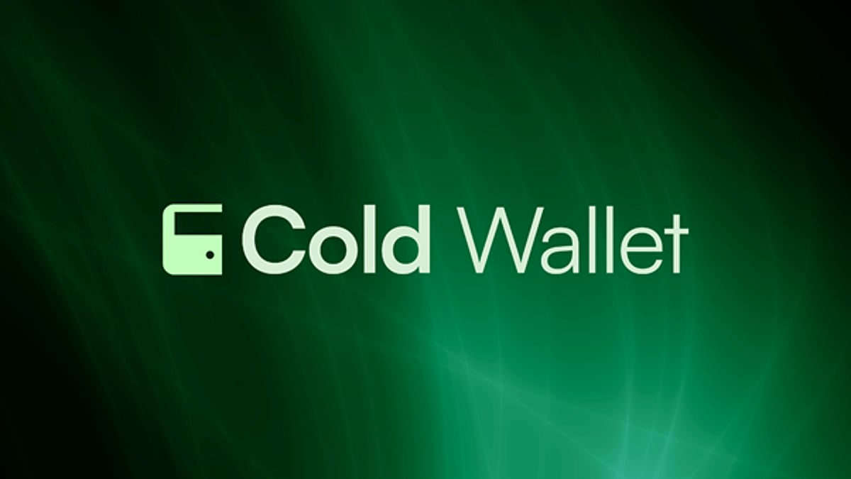 The Top Crypto for 2025 Gains: Here’s How Cold Wallet ICO Could Deliver ...
