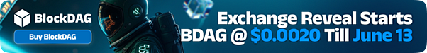 Crypto Exchange Listings