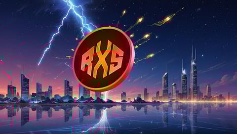 5 Best Buy & Hold Cryptocurrencies to Consider This Month