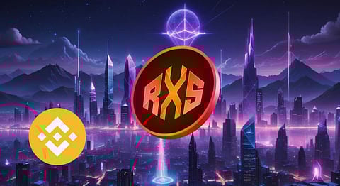 4 Altcoins That Offer an Equally Profitable Opportunity as Buying Ethereum at $10 or Binance Coin at $5