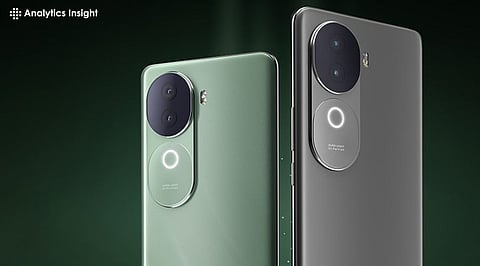 iQOO’s 2025 Hits: Best Phones to Check