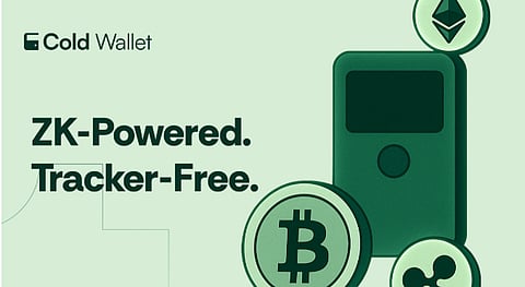 Positive Crypto Movement: SUI Price Surge, XRP Stability, and Remarkable Stage 6 Cold Wallet Presale Profits!