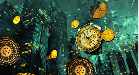 Cardano Price Prediction: New Highs For ADA In Doubt As A New Altcoin Revolution Gains Speed