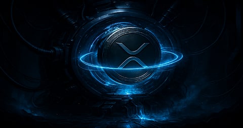 XRP Price Breakout From Bullish Wedge Targeting $3.45, Heavy XRP & RTX Whale Accumulation Seen On-Chain