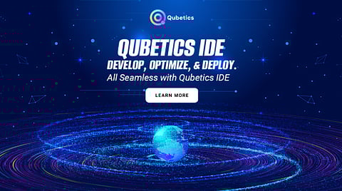 Best Cryptos to Buy This Week for Exponential Returns? Qubetics Presale Heats Up as Bitcoin and Stellar Hold Strong