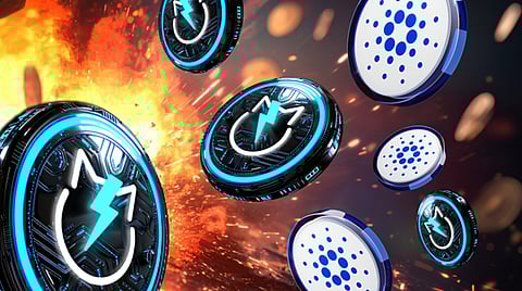 Cardano Price Prediction: Will New Browser Support 10x ADA While JetBolt Lauds Selling 350 Million Tokens