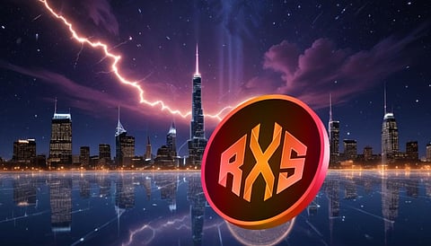 Top 5 Altcoins to Watch Closely in the Next Market Rally: Crypto Whales Are Buying These Tokens Right Now
