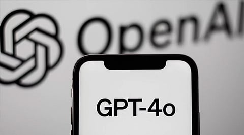 Transform Your Visuals: The Power of GPT-4o-Powered ChatGPT Image Tool