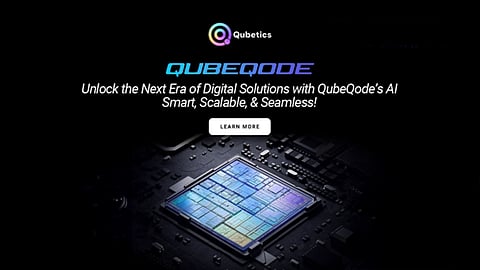 Qubetics Offers Triple-Digit ROI, SEI Powers DeFi, and Bitcoin Reinforces Trust Among Best Cryptos to Invest in This Weekend