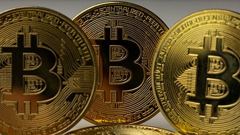 What Beginners Need To Know When Looking To Start Trading Bitcoin Futures	