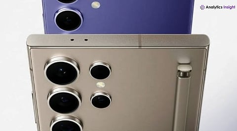 Samsung Galaxy S24: Grab it at a Discount of Rs 50,000 on Amazon 