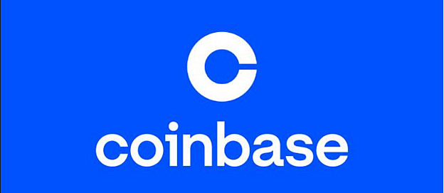 After the Coinbase Hack, Is It Time to Go DeFi? Why These 5 Best Crypto Presales to Buy Now Are Winning the Privacy Game
