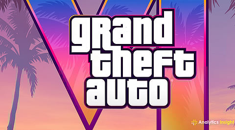 GTA 6 Special Edition: What Extras Will You Get for the Higher Price?