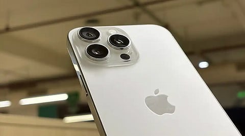 iPhone 17: Expected Price, Redesign Leaks and Full Specs