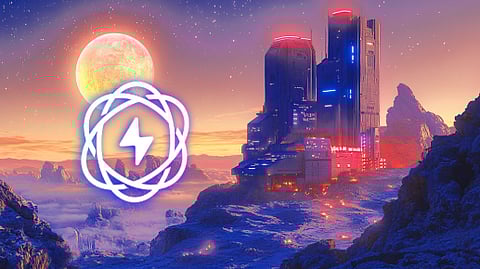 Solana Price Prediction – Is SOL Losing Its Shine While Lightchain AI Steals the Spotlight?