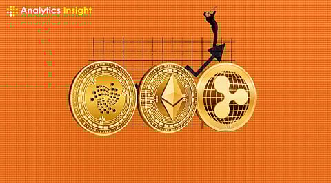 Crypto Market Today: Senate Divides on Stablecoin Vote, Argentina Ends LIBRA Probe, Kraken Expands in Europe