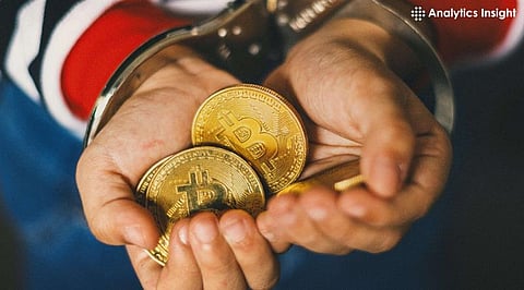 Bitcoin or Blood? Crypto CEOs Targeted in Brutal Wrench Attacks Amid Bitcoin Boom