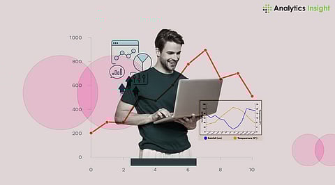 Best Laptops for Data Science: Top 10 Models Reviewed
