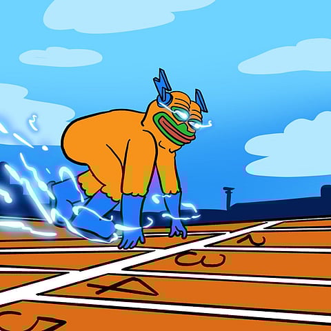 Bitcoin Hyper Is Solving BTC’s Biggest Flaws With Next-Gen Tech: The Presale Is Already Heating Up