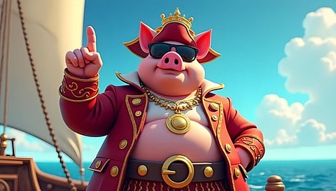 Turn $25 Into a Passive Crypto Payday — KOPS ICO Referral Rewards Are Exploding