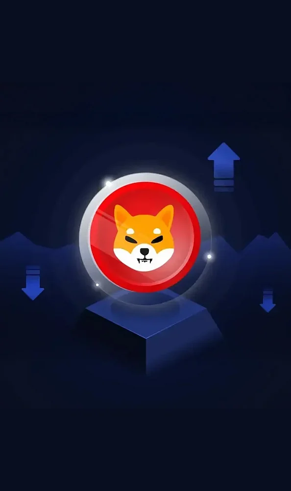 Price Projections: Analysts forecast SHIB could reach as high as $0.00005 by the end of 2025