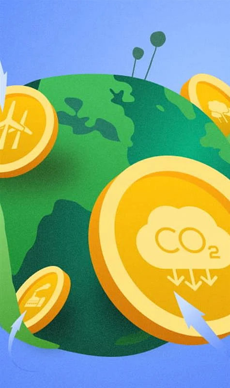 Specialized tokens for carbon credits, digital ID, and healthcare emerge, diversifying the Bitcoin ecosystem