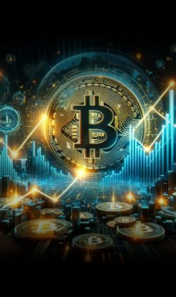 Bitcoin Ecosystem: 5 Trends to Watch Out For