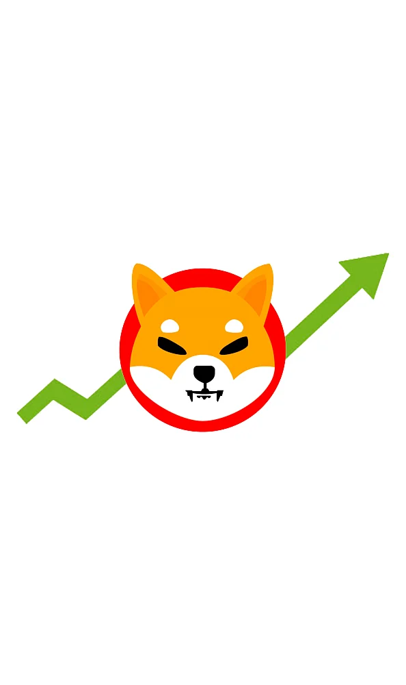 Market Momentum: Shiba Inu gains traction in 2025 with Shibarium surpassing 1 billion transactions since launch