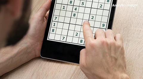 Today’s NYT Mini Crossword Answers for May 20, 2025
