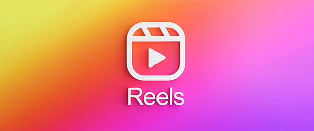 How to Make Reels on Instagram (and Get Insane Views)