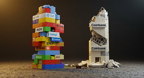 Best Crypto to Buy Now After Coinbase Hack Shakes Confidence in Centralized Platforms
