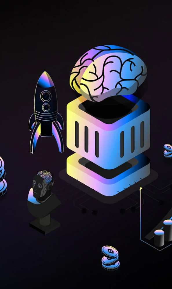Bitcoin expands into DeFi, AI, and the metaverse, adding real-world uses beyond trading and payments