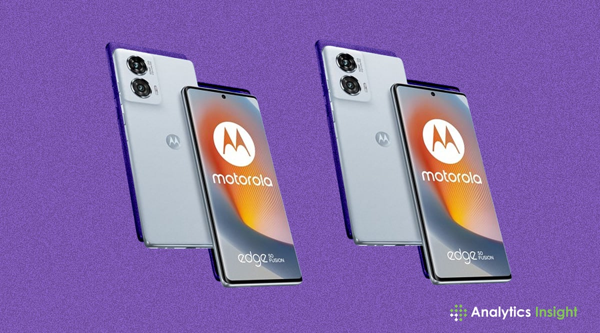 L'introduction de nouvelles technologies, telles que la 5G, révolutionnera les capacités et la connectivité des smartphones.