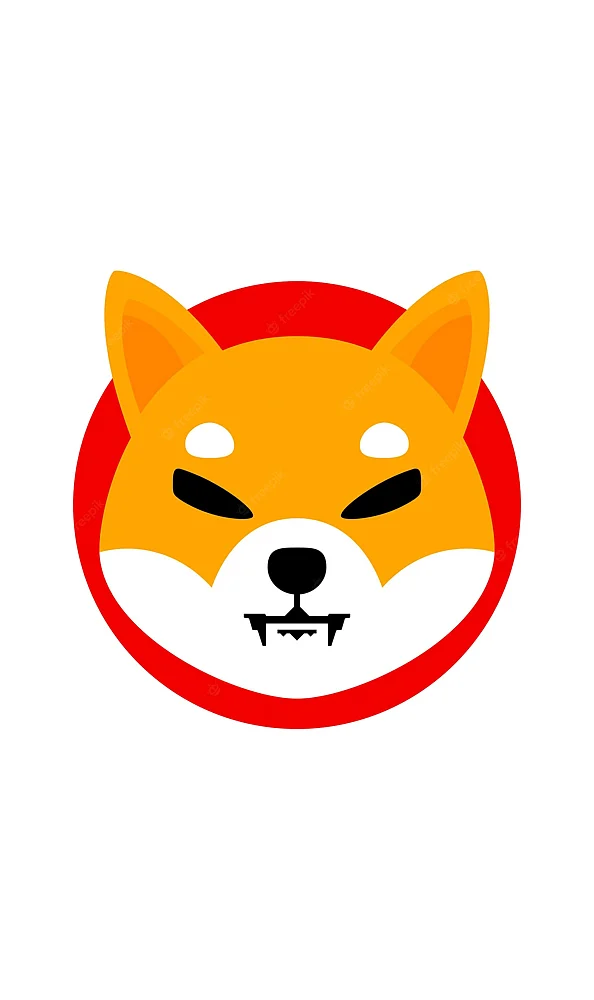 Shiba Inu: Is it Right Time to Invest in?