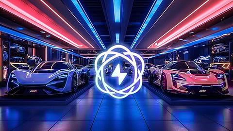 May 2025 Crypto Forecast - Bitcoin, Ethereum, XRP, and Lightchain AI Headline Key Predictions