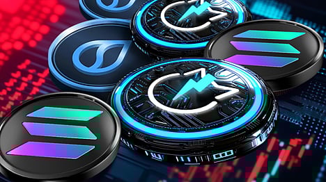 Best Cryptos to Invest In Now - What is the Best Cryptocurrency to Buy Today?
