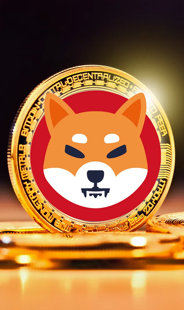 Real-World Utility: SHIB expands with ShibaSwap, NFTs, and merchant acceptance on platforms like Travala.com
