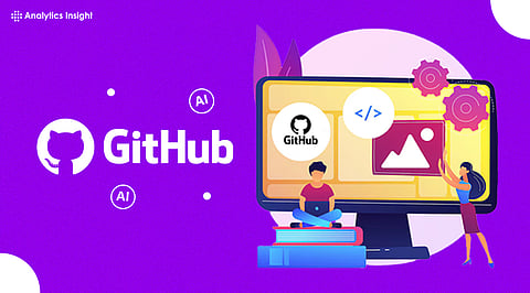 Top 10 Trending AI Projects on GitHub in 2025
