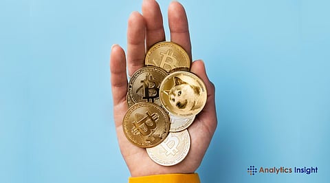 Crypto Investments in US Reach $7.5B in 2025: Know which Coin Leads the Market