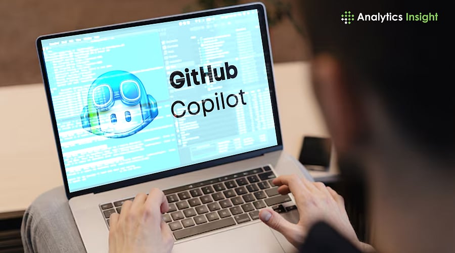 Microsoft Build 2025 Launches GitHub Copilot Coding Agent and More