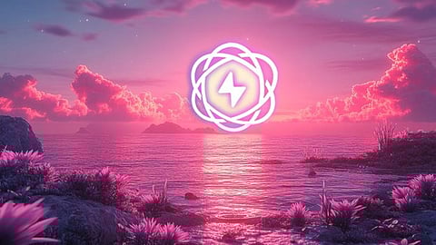 Best Altcoin to Buy Now - Where to Diversify This May if You’re Overexposed to Bitcoin, Ethereum, or XRP
